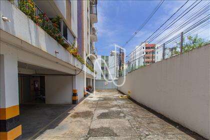 Garagem