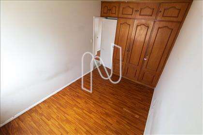 Quarto 2