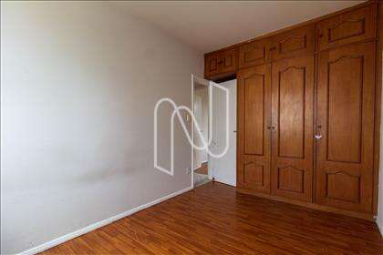Quarto 2