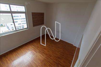 Quarto 1