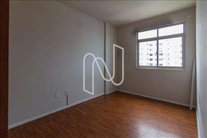 Quarto 2