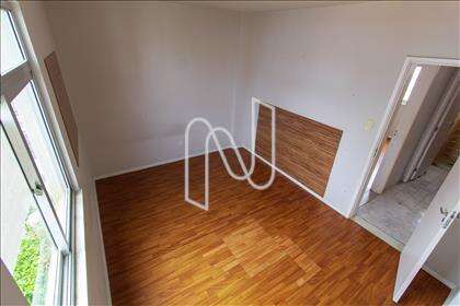 Quarto 1