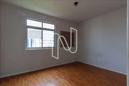 Quarto 1