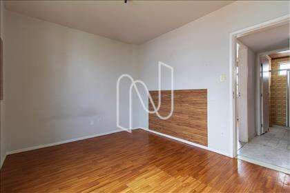 Quarto 1