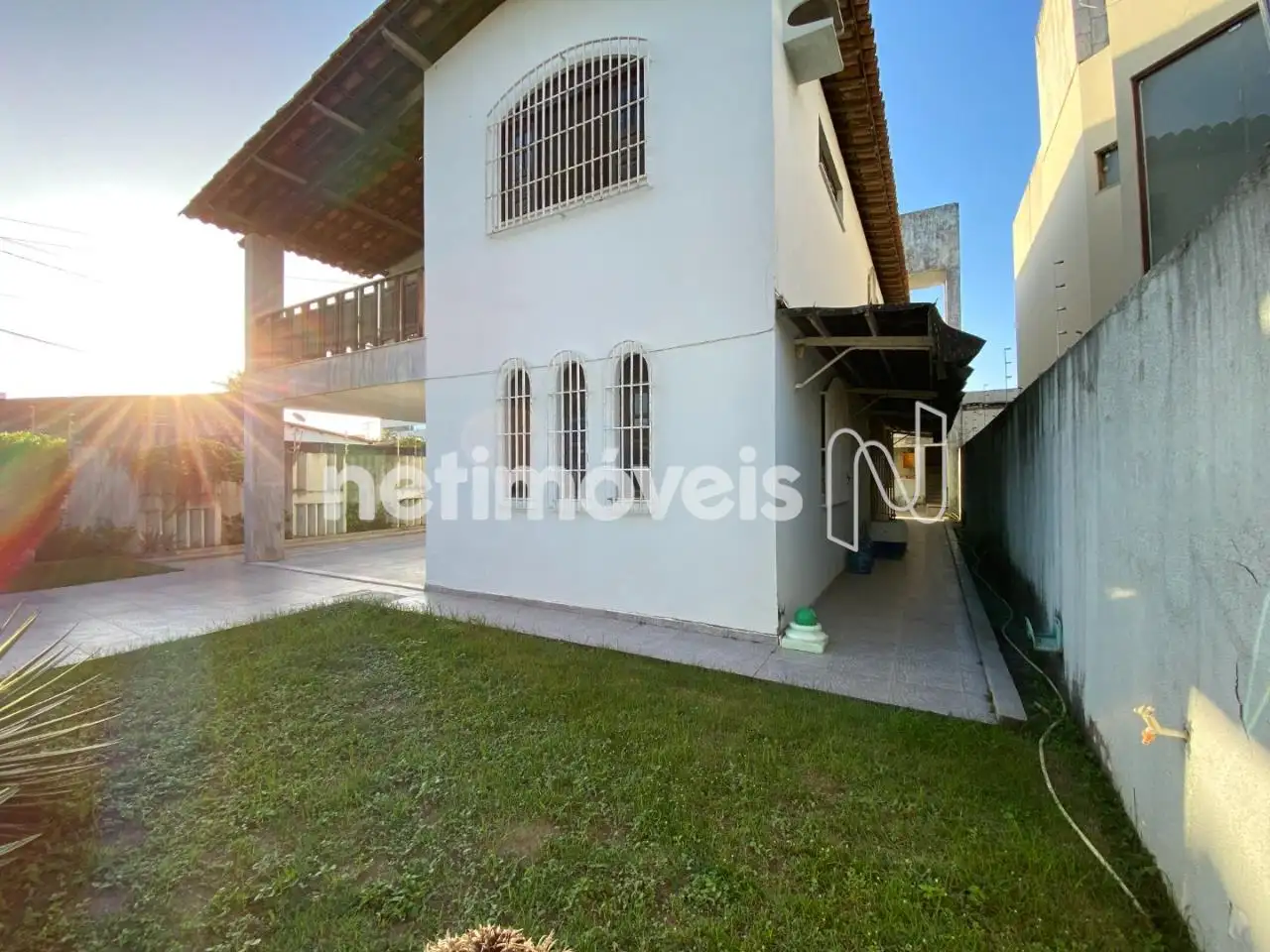  Casa