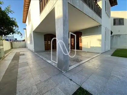  Varanda