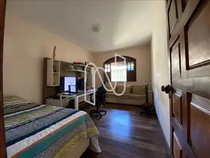  Quarto 2