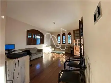 Sala 