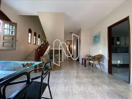  Sala 