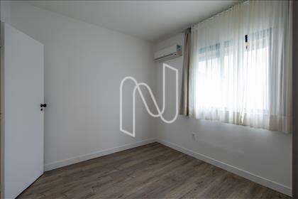  QUARTO 01 