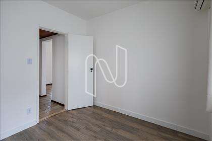  QUARTO 01