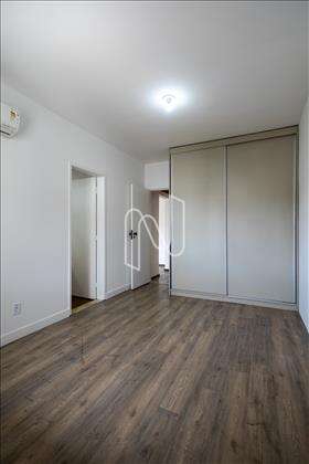  SUITE 