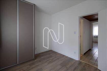  QUARTO 01