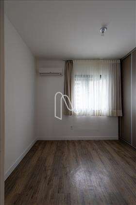  QUARTO 01