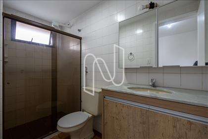  BANHEIRO SUITE 