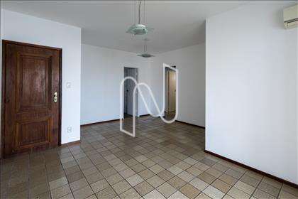  SALA 