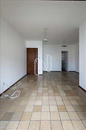  SALA 
