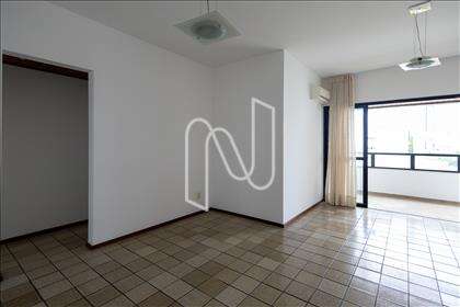  SALA 