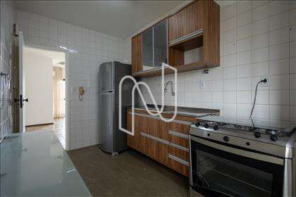  COZINHA 