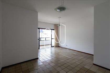  SALA 