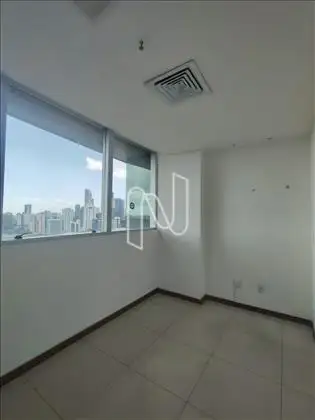 sala  