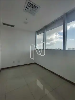 sala 