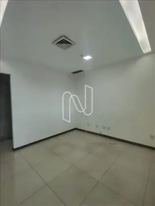 sala 