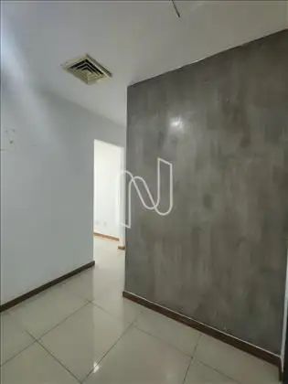  sala ampla