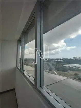  sala