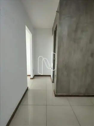 sala 