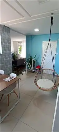  cozinha