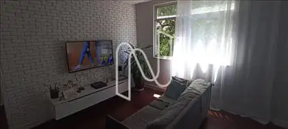  sala de estar