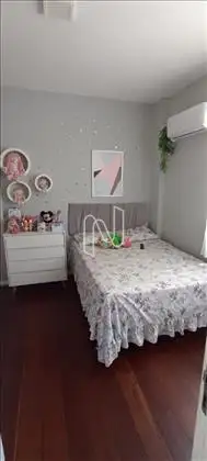 quarto 1 