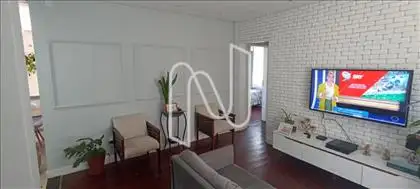 sala de estar 