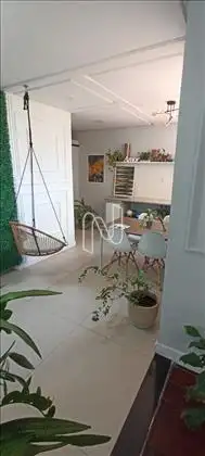  cozinha