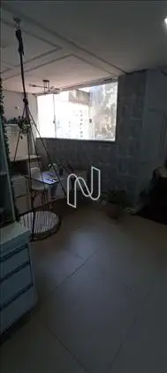  cozinha