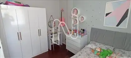  quarto 1