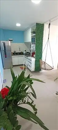  cozinha
