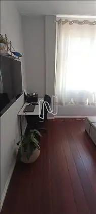  quarto 2