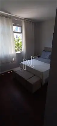  quarto 2