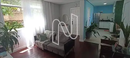 sala de estar