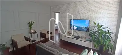  sala de estar