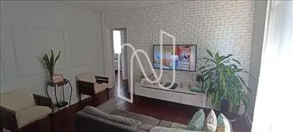  sala de estar