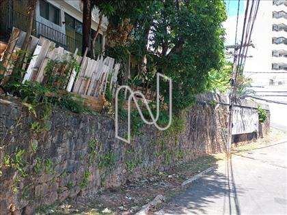 Terreno 