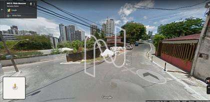  Rua