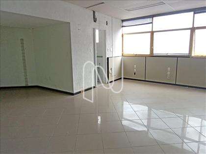  sala interna