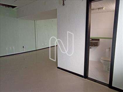 Banheiro