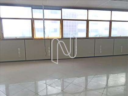  Área interna