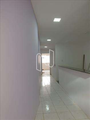 2ª sala 