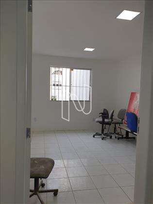 Sala  